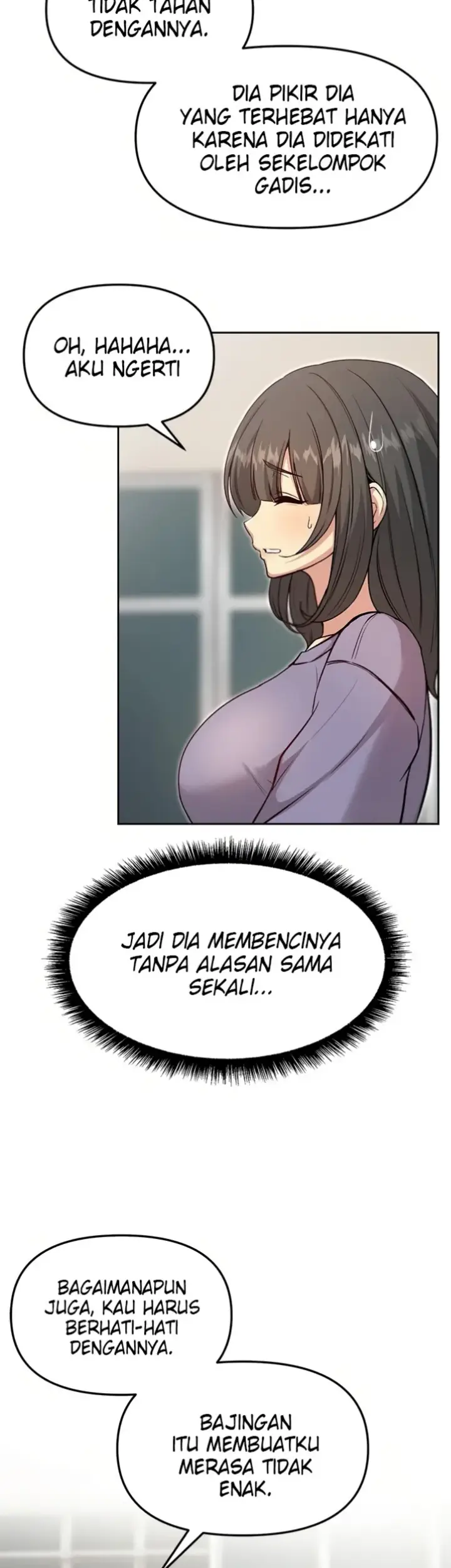 image-komik-anonymous-seven-chapter-07-30/68