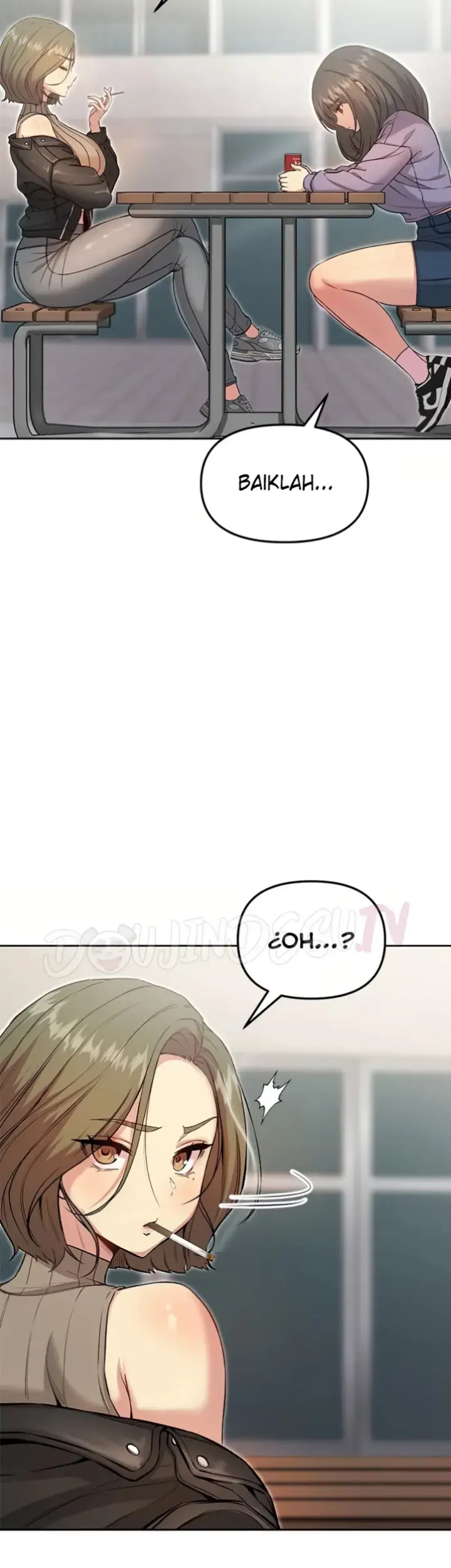 image-komik-anonymous-seven-chapter-07-31/68