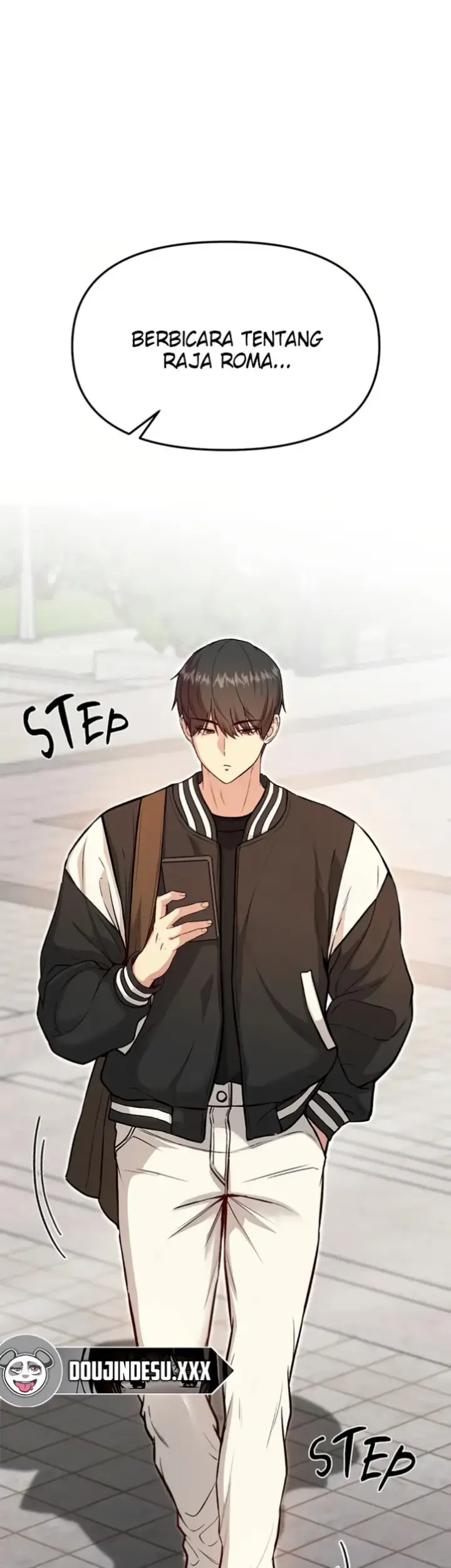 image-komik-anonymous-seven-chapter-07-32/68