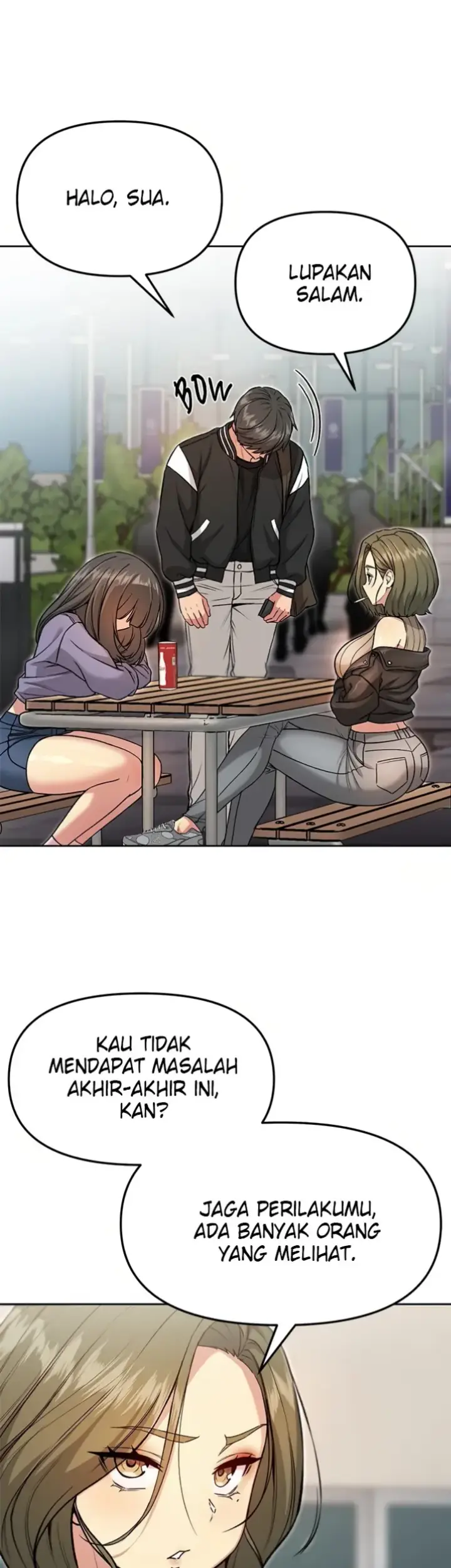 image-komik-anonymous-seven-chapter-07-34/68