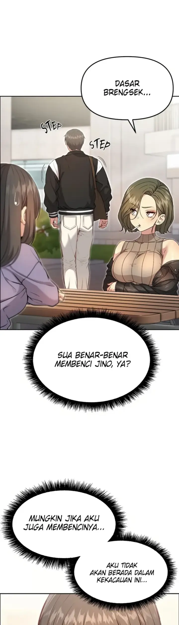 image-komik-anonymous-seven-chapter-07-36/68