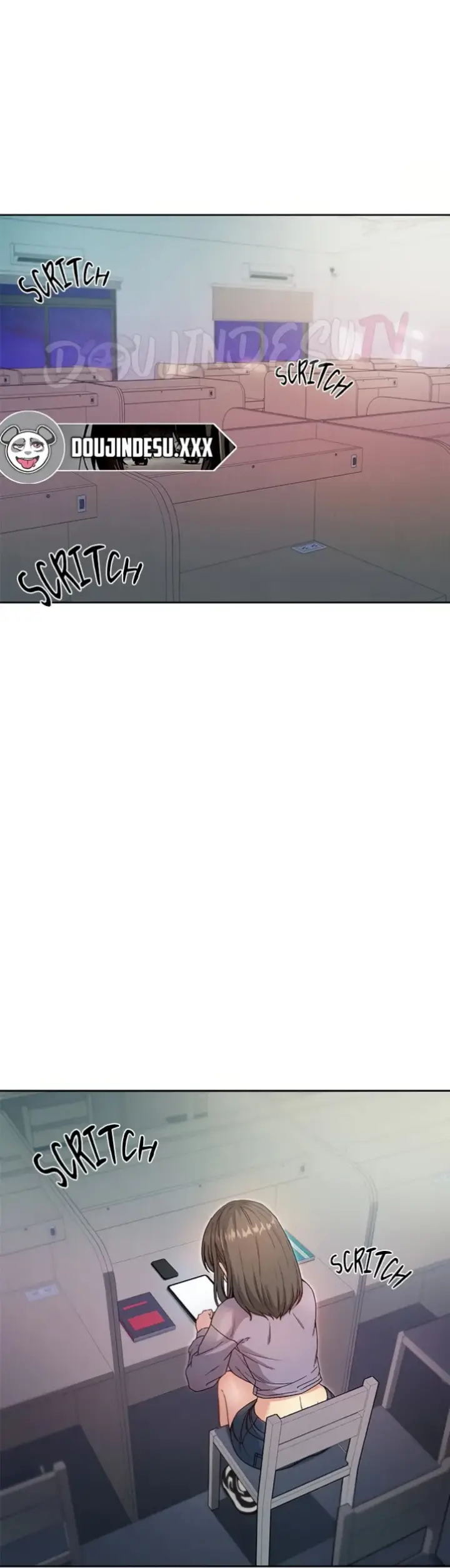 image-komik-anonymous-seven-chapter-07-38/68