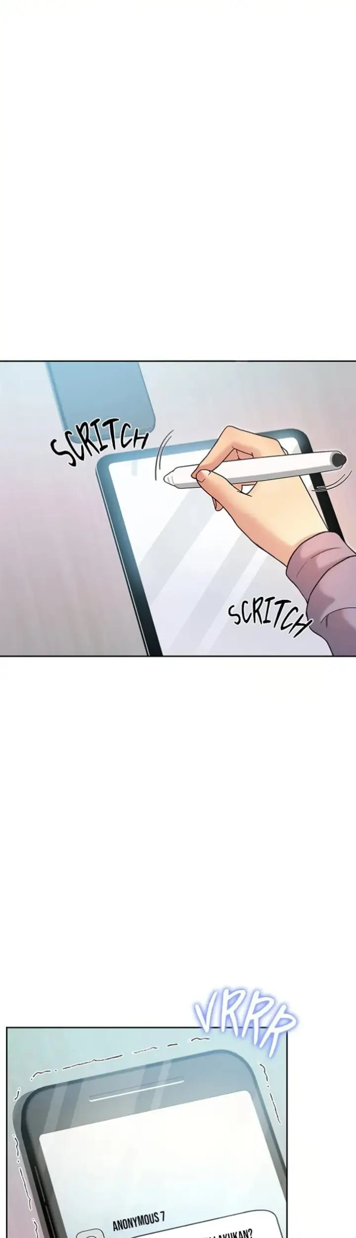 image-komik-anonymous-seven-chapter-07-39/68