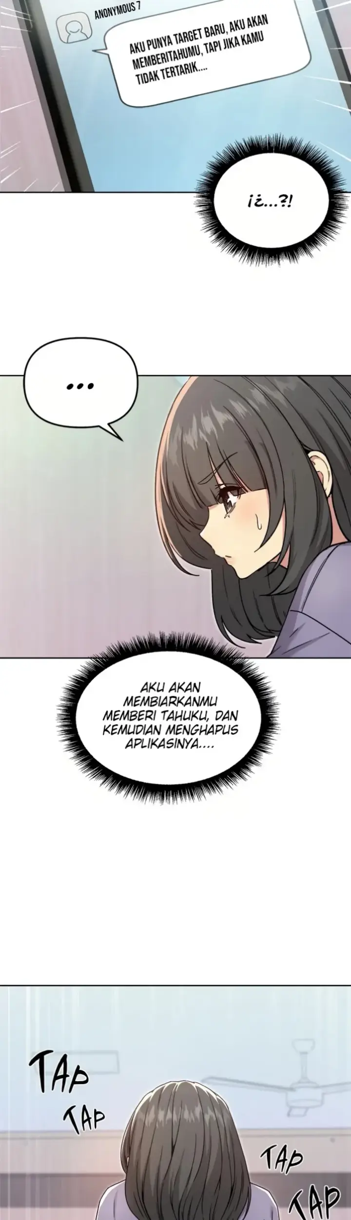 image-komik-anonymous-seven-chapter-07-41/68