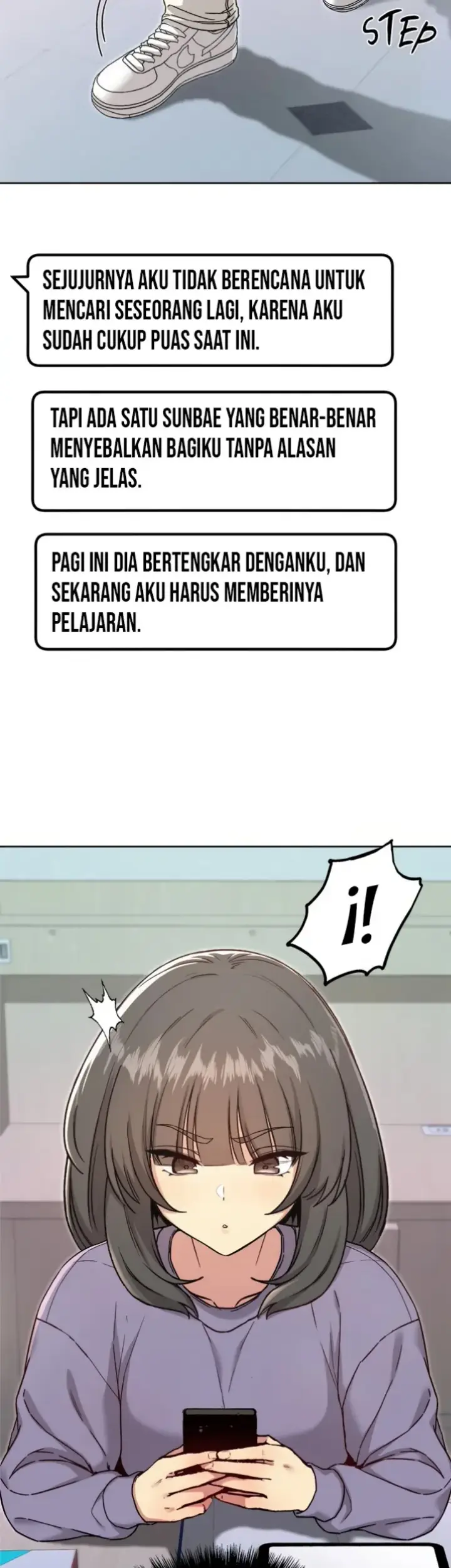 image-komik-anonymous-seven-chapter-07-43/68