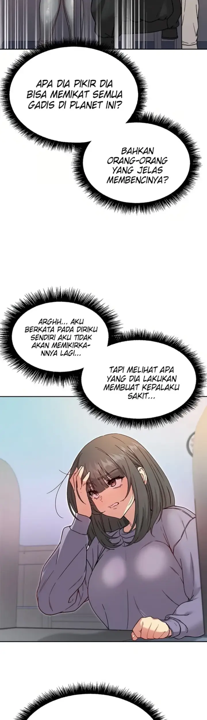 image-komik-anonymous-seven-chapter-07-50/68