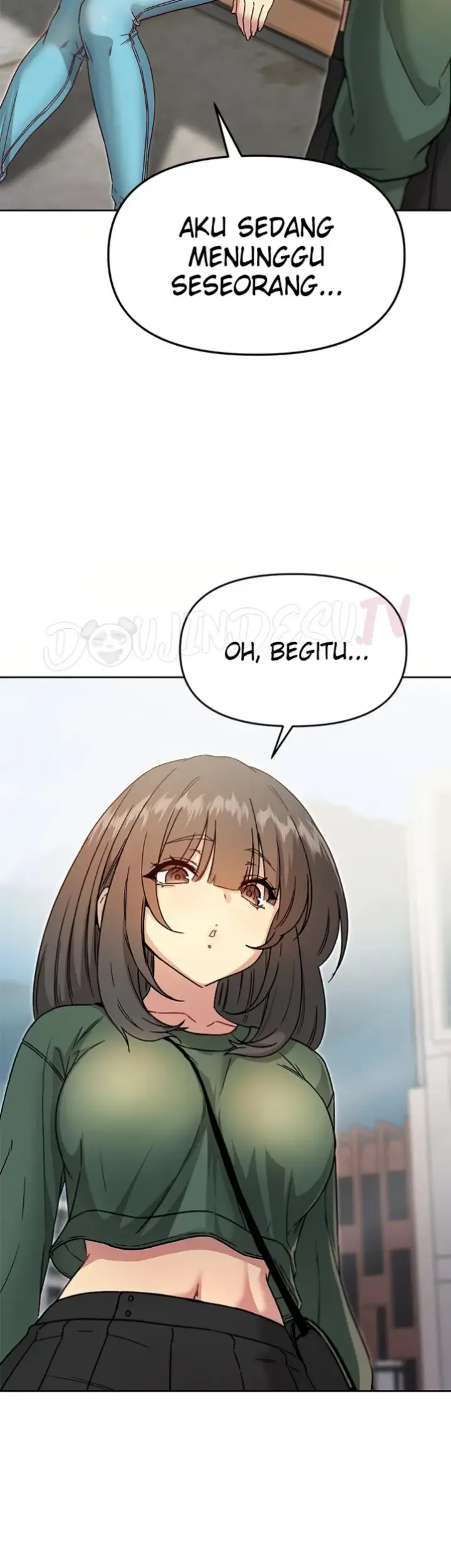 image-komik-anonymous-seven-chapter-07-55/68