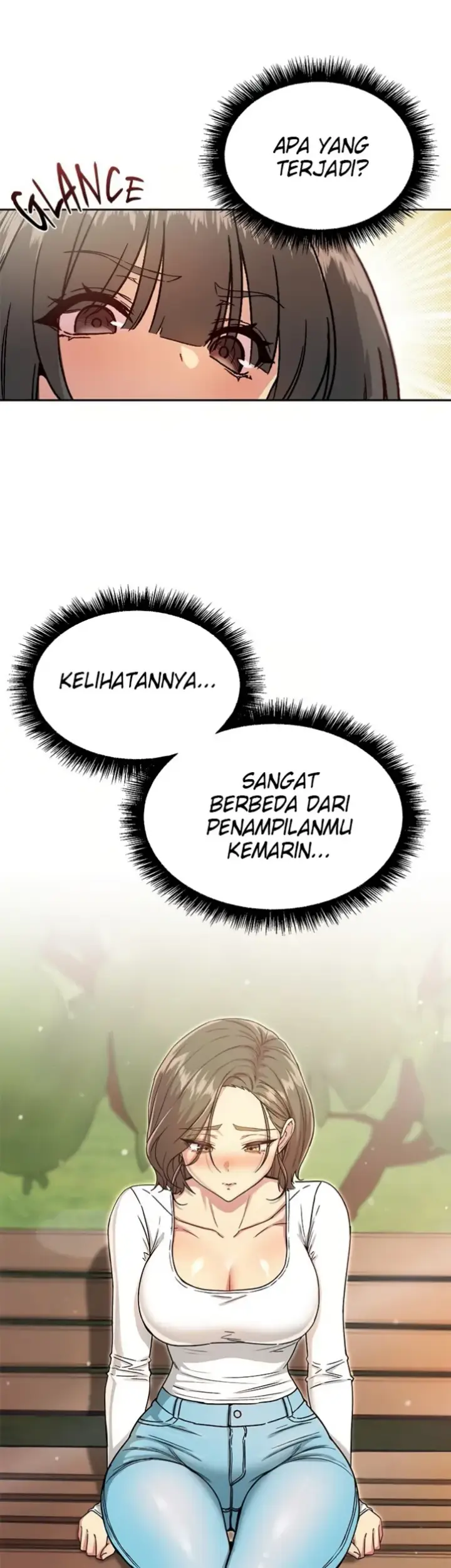 image-komik-anonymous-seven-chapter-07-56/68