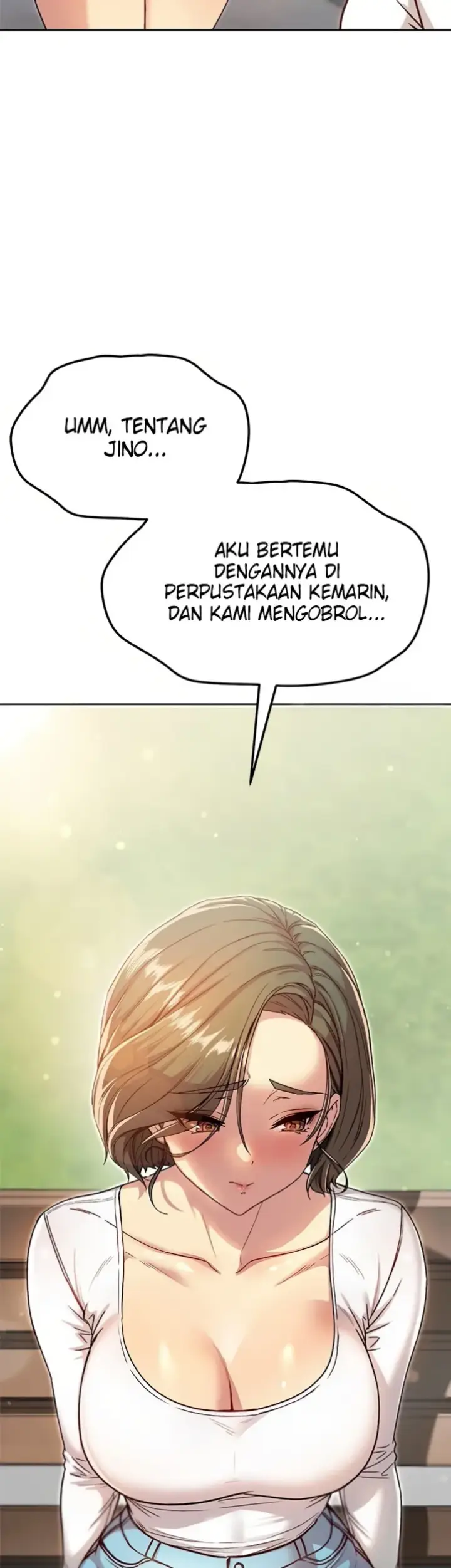 image-komik-anonymous-seven-chapter-07-59/68