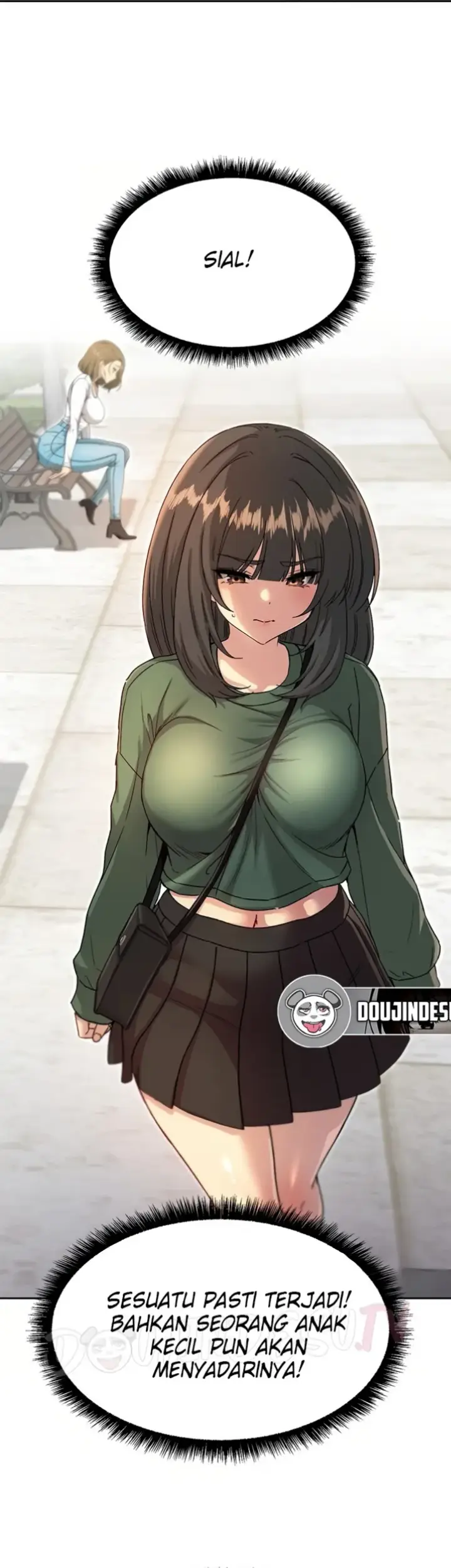 image-komik-anonymous-seven-chapter-07-62/68