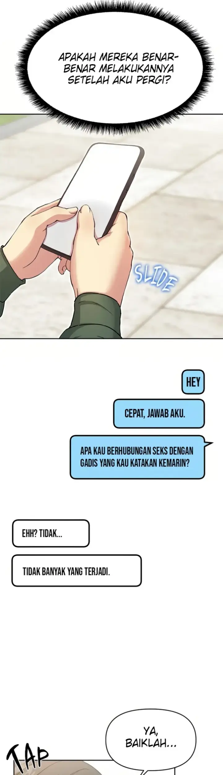 image-komik-anonymous-seven-chapter-07-63/68