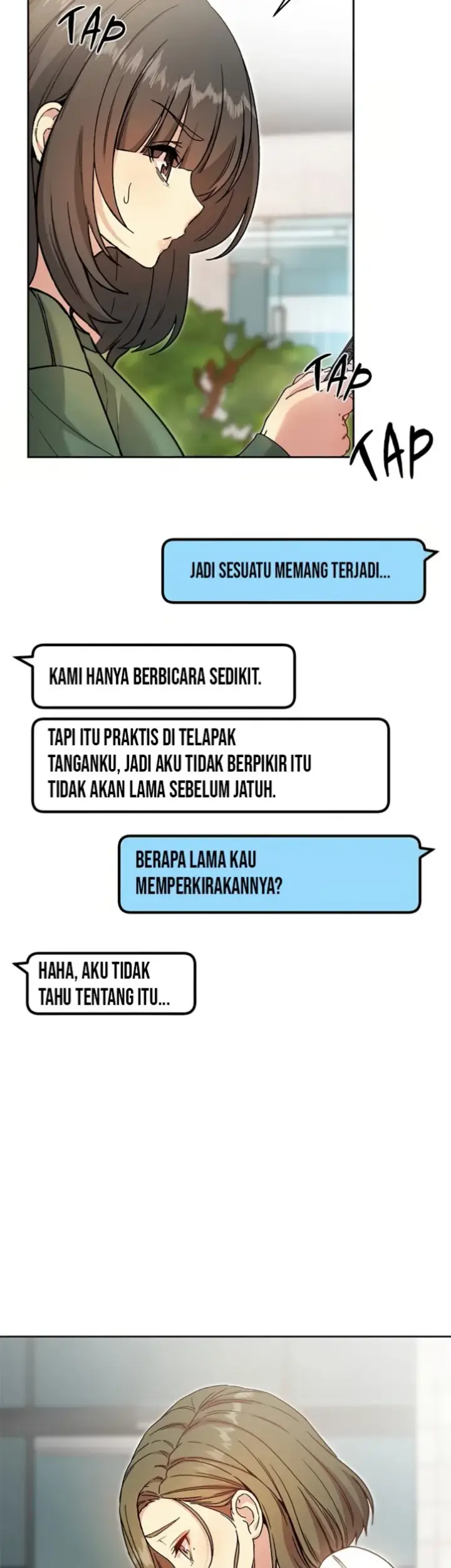 image-komik-anonymous-seven-chapter-07-64/68