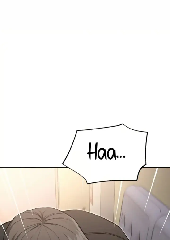 image-komik-anonymous-seven-chapter-09-1/56