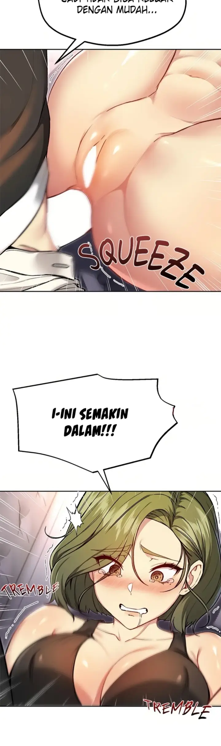 image-komik-anonymous-seven-chapter-09-4/56