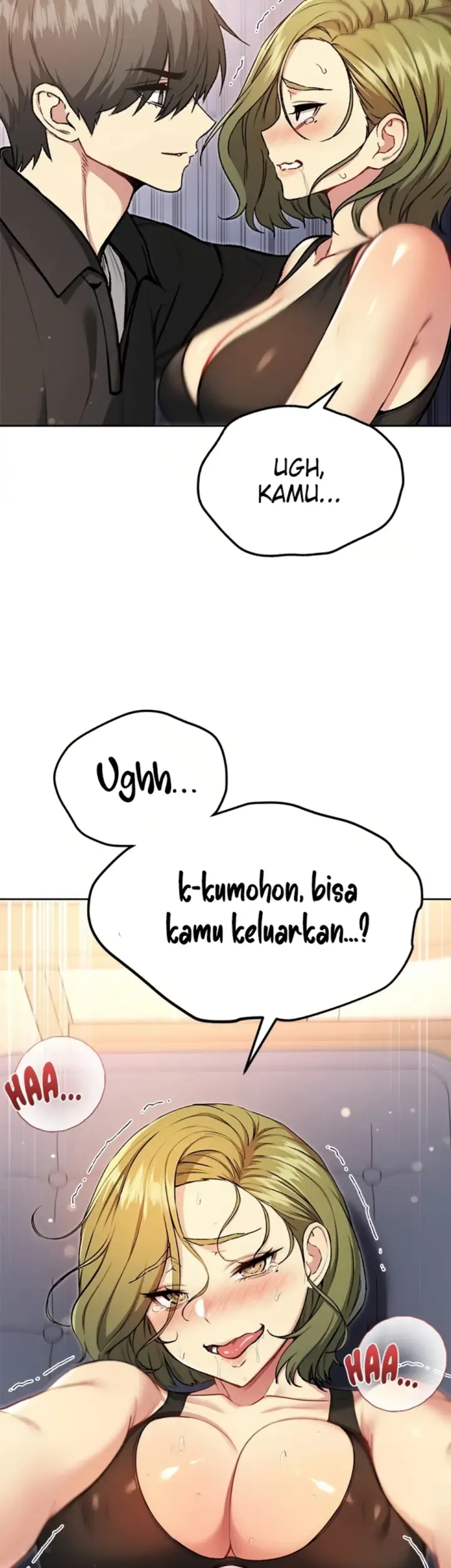 image-komik-anonymous-seven-chapter-09-7/56