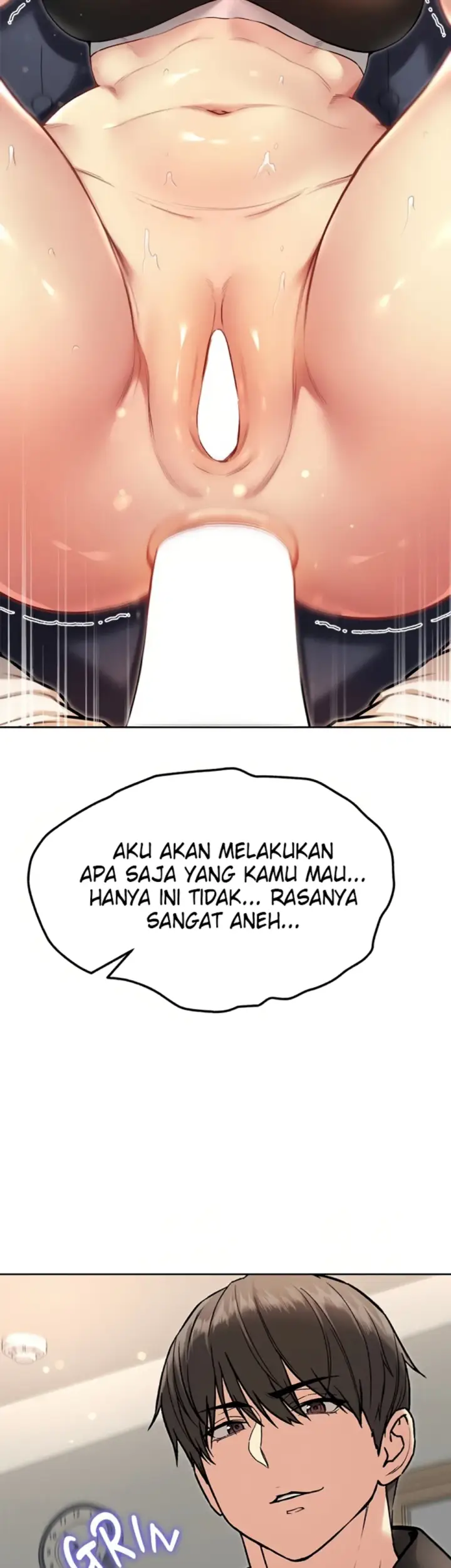 image-komik-anonymous-seven-chapter-09-8/56
