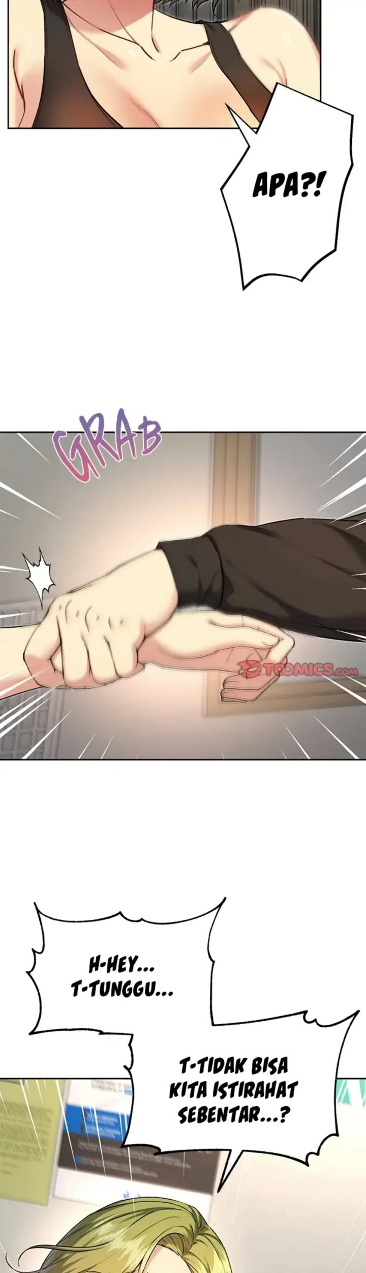 image-komik-anonymous-seven-chapter-09-13/56