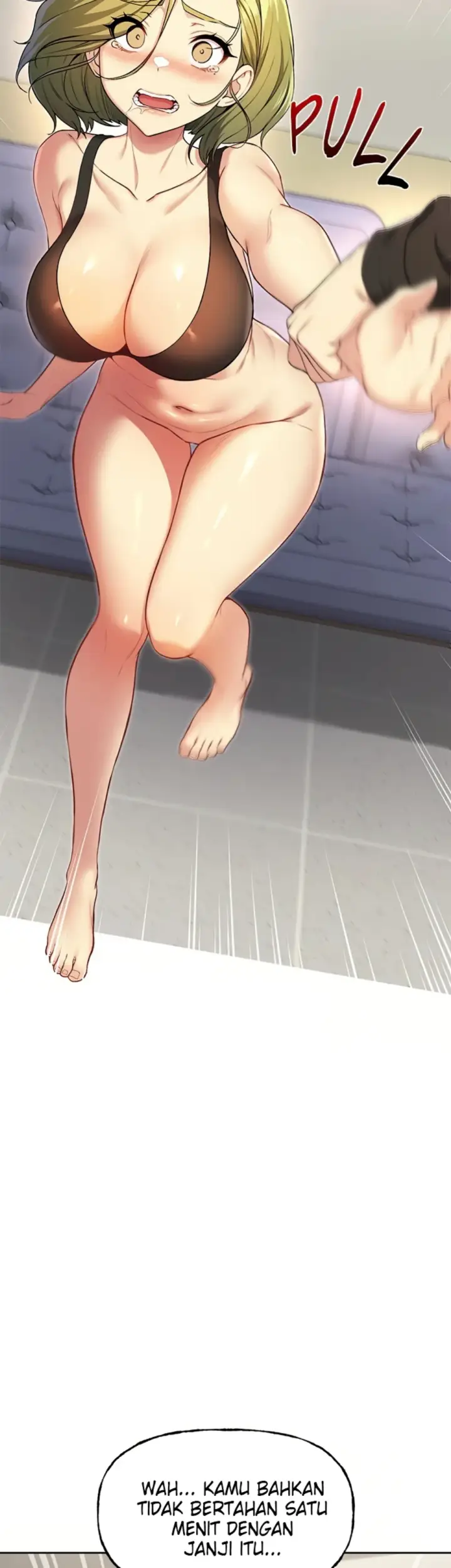 image-komik-anonymous-seven-chapter-09-14/56