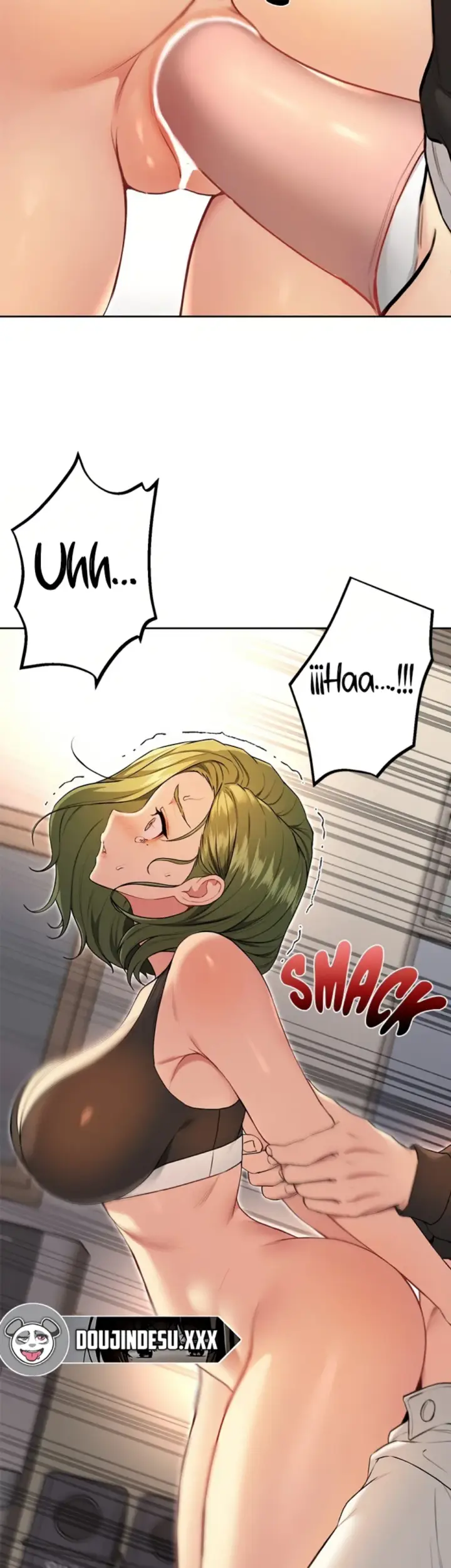 image-komik-anonymous-seven-chapter-09-16/56