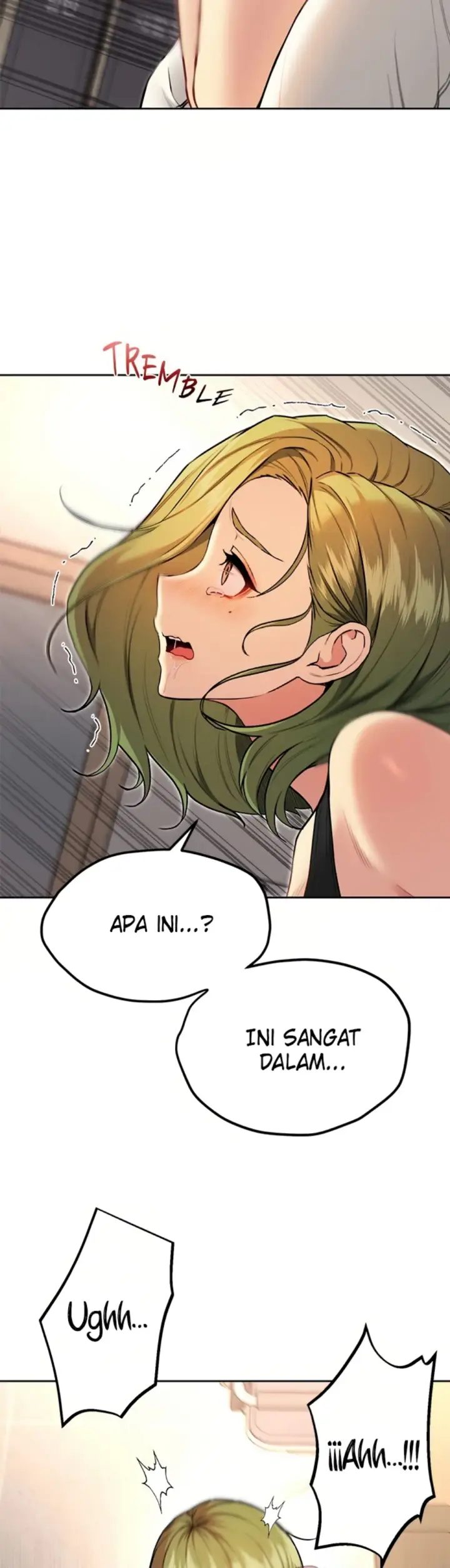 image-komik-anonymous-seven-chapter-09-17/56