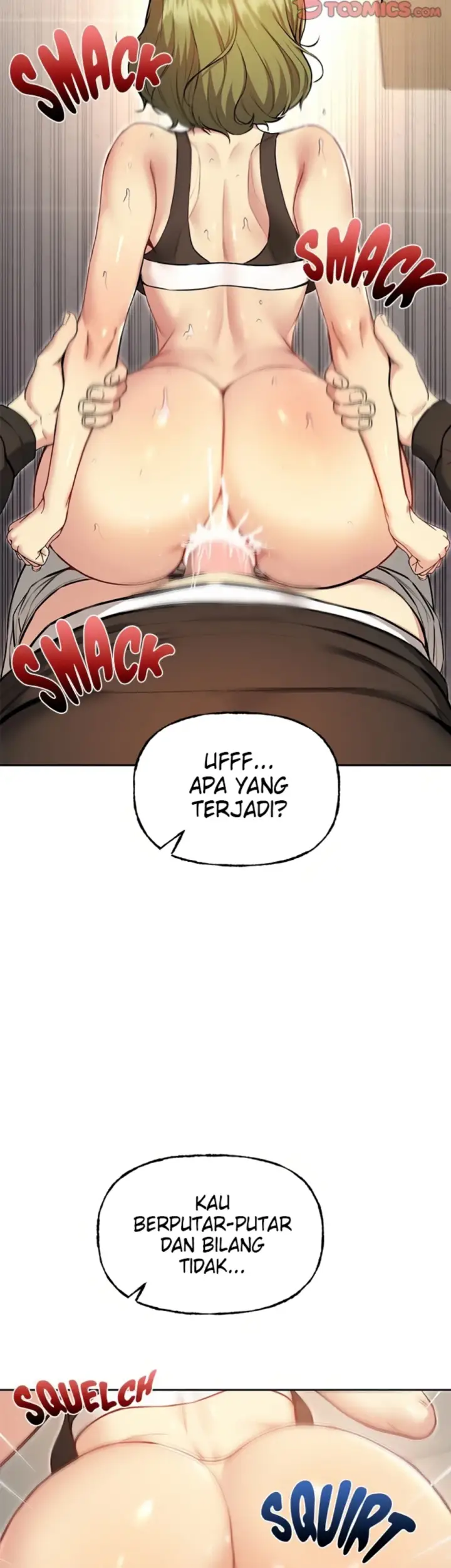 image-komik-anonymous-seven-chapter-09-18/56