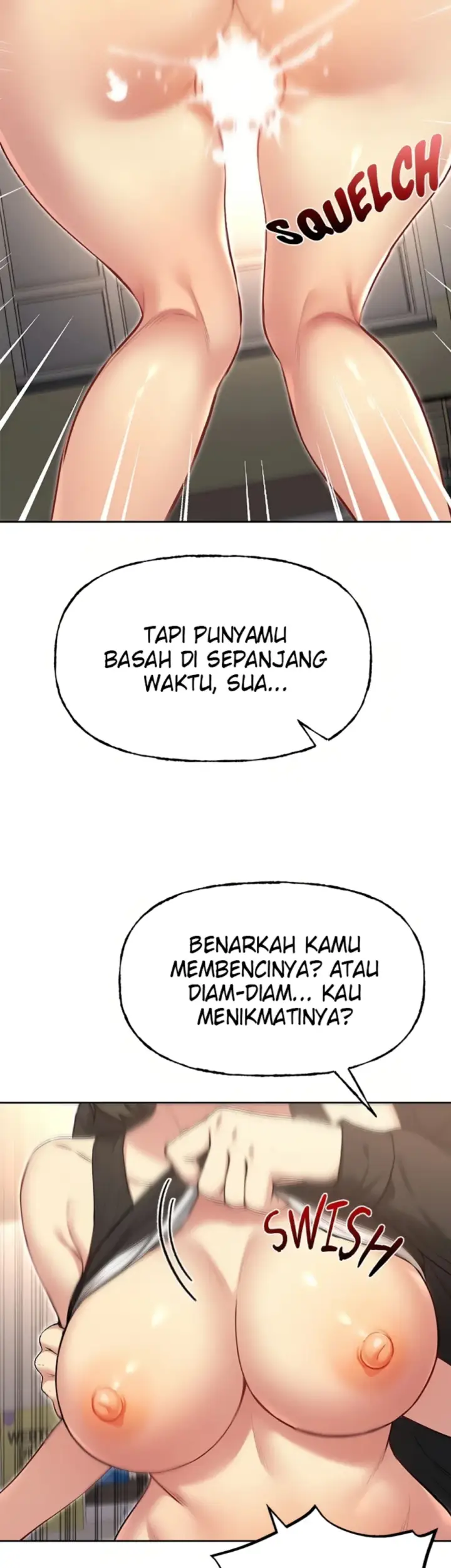 image-komik-anonymous-seven-chapter-09-19/56