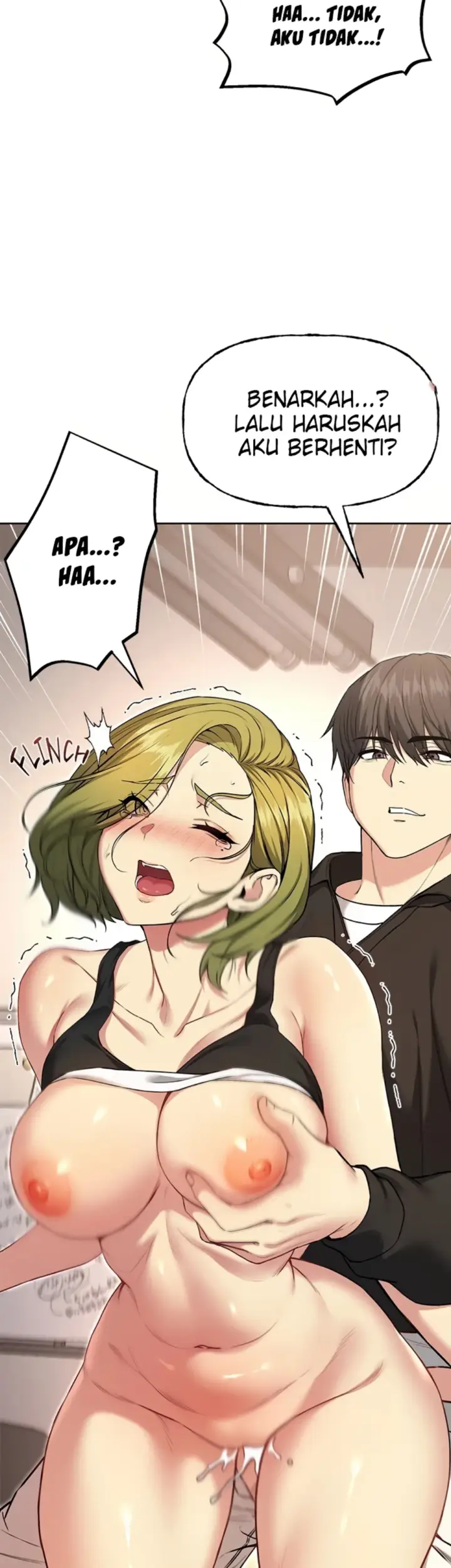 image-komik-anonymous-seven-chapter-09-20/56