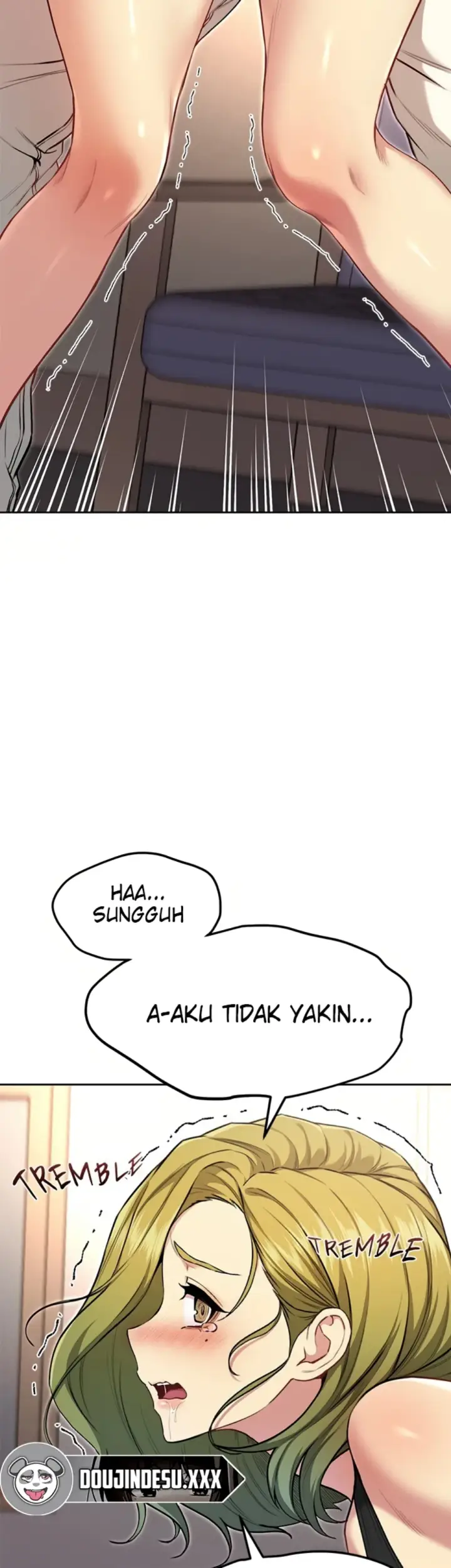 image-komik-anonymous-seven-chapter-09-21/56