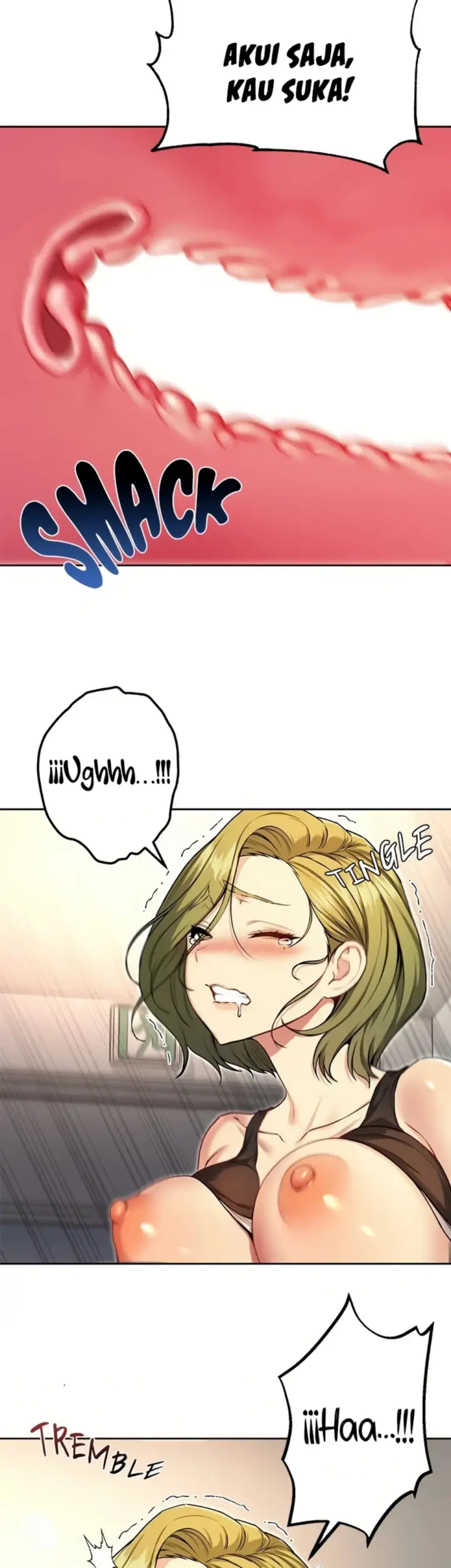 image-komik-anonymous-seven-chapter-09-23/56