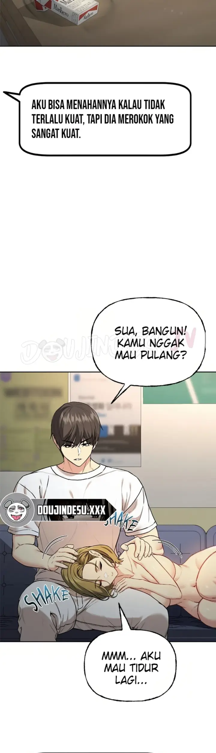 image-komik-anonymous-seven-chapter-09-31/56