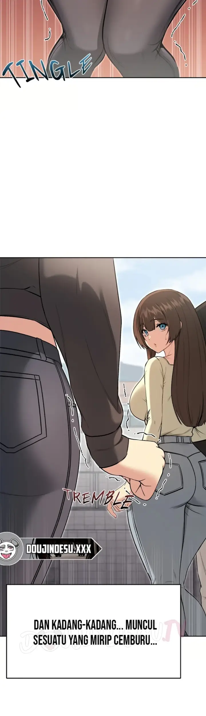 image-komik-anonymous-seven-chapter-09-39/56