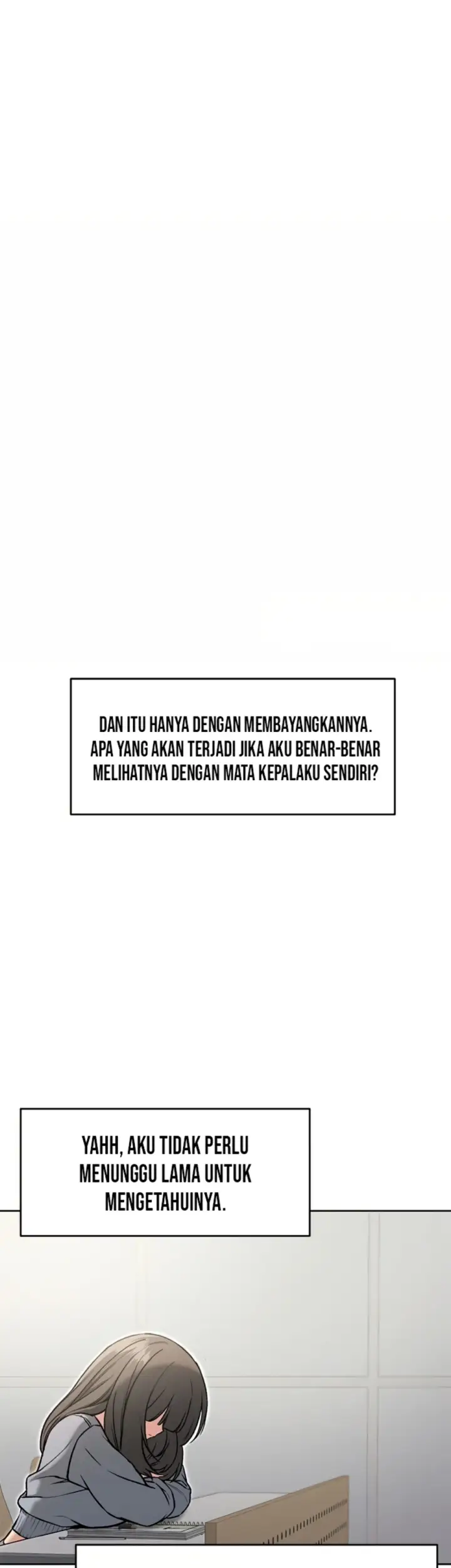 image-komik-anonymous-seven-chapter-09-40/56