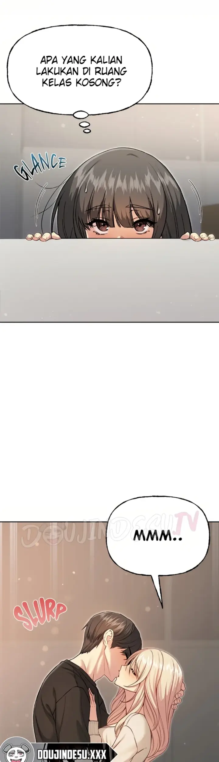 image-komik-anonymous-seven-chapter-09-46/56