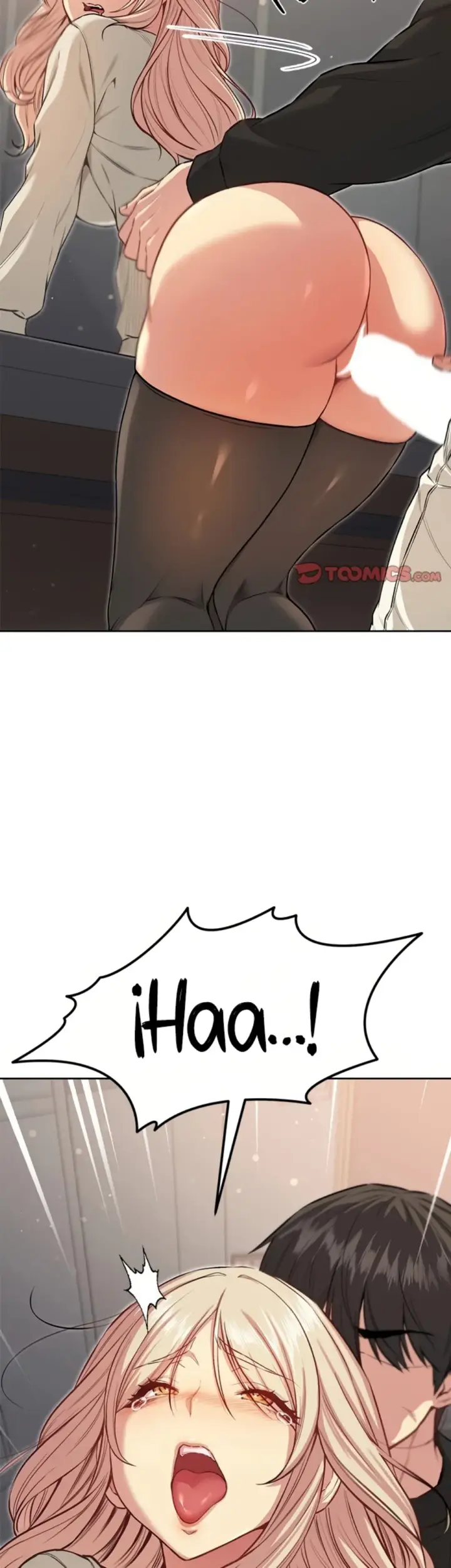 image-komik-anonymous-seven-chapter-09-49/56