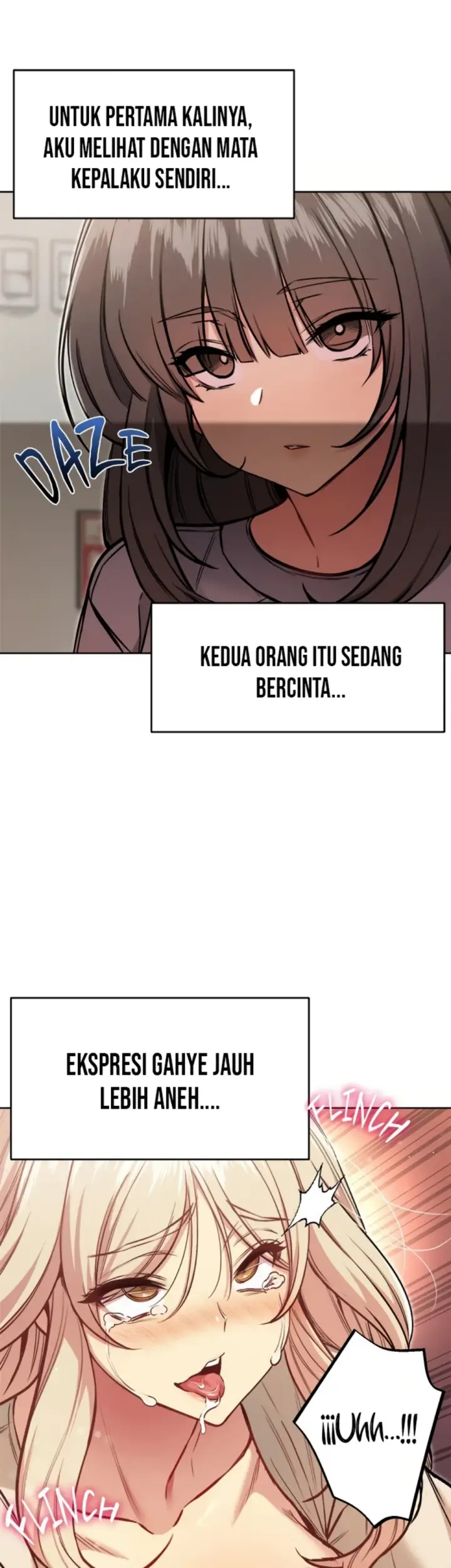 image-komik-anonymous-seven-chapter-09-51/56