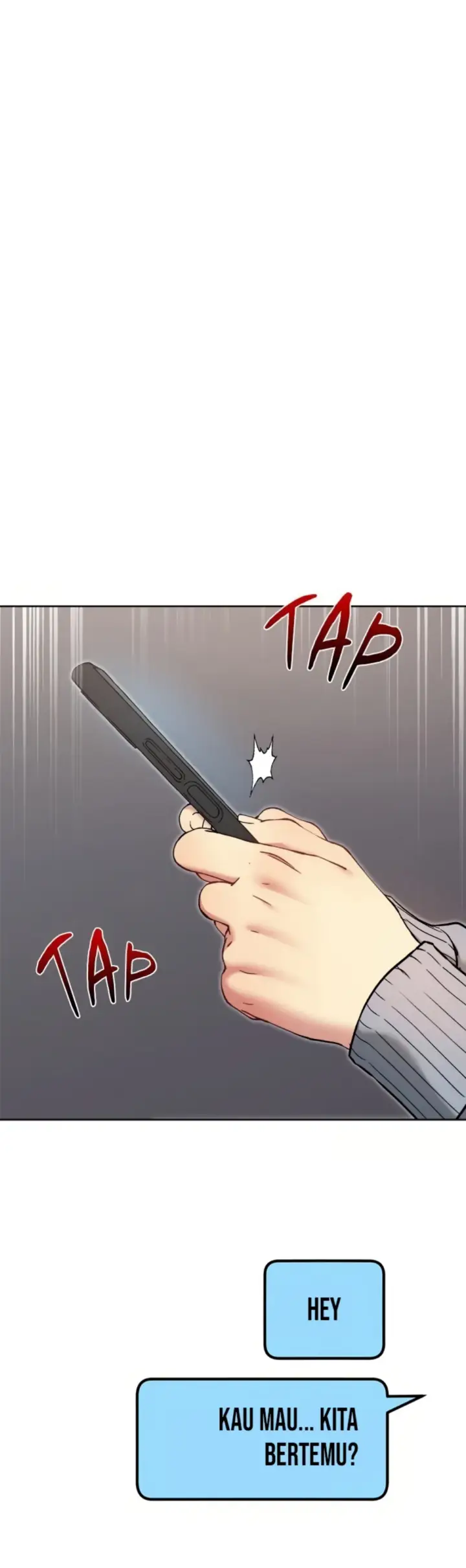 image-komik-anonymous-seven-chapter-09-54/56