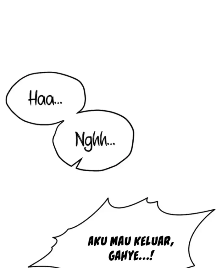 image-komik-anonymous-seven-chapter-10-end-1/74