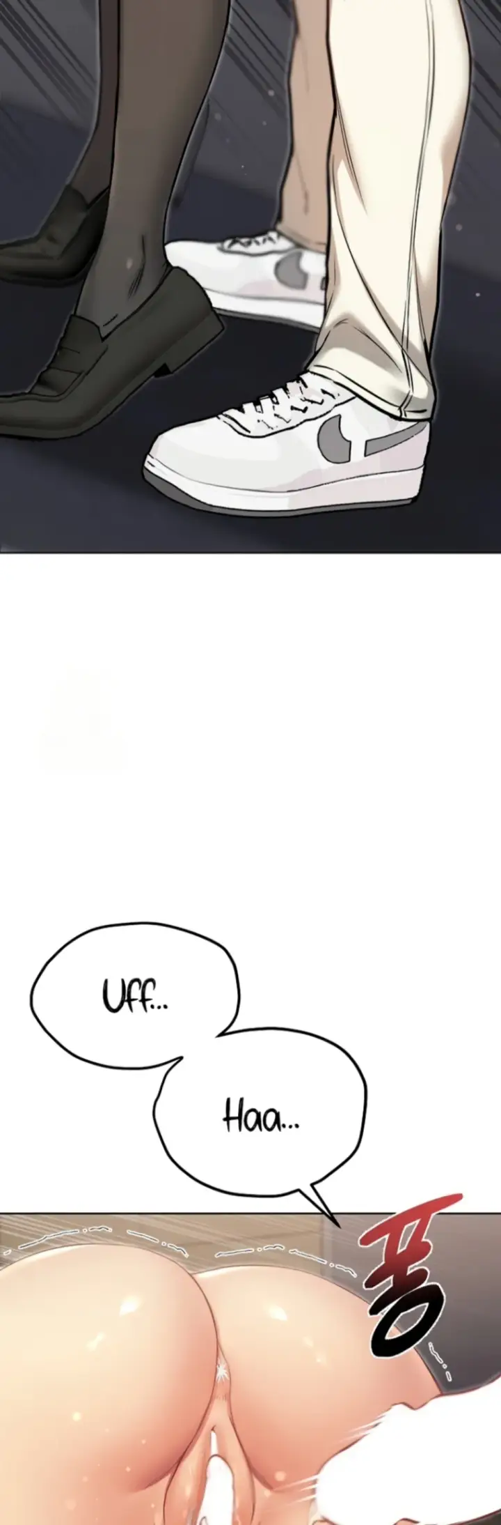 image-komik-anonymous-seven-chapter-10-end-3/74