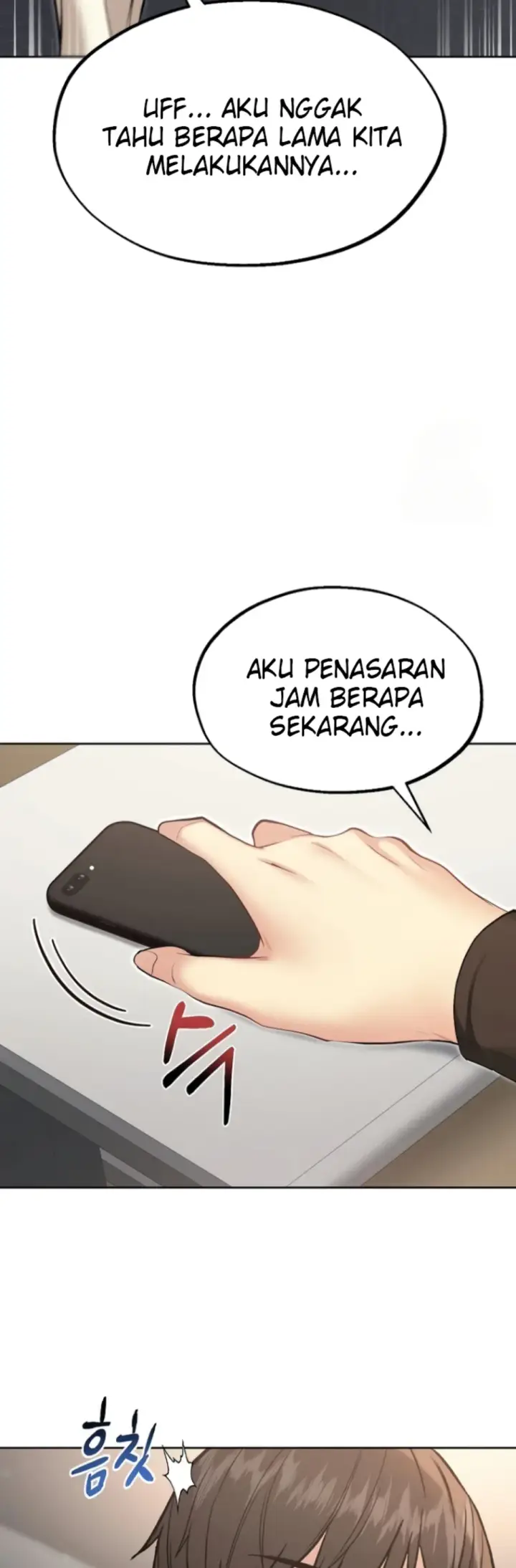 image-komik-anonymous-seven-chapter-10-end-5/74