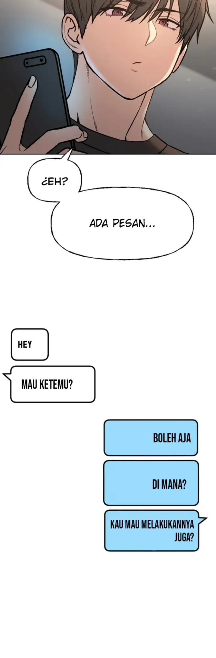 image-komik-anonymous-seven-chapter-10-end-6/74