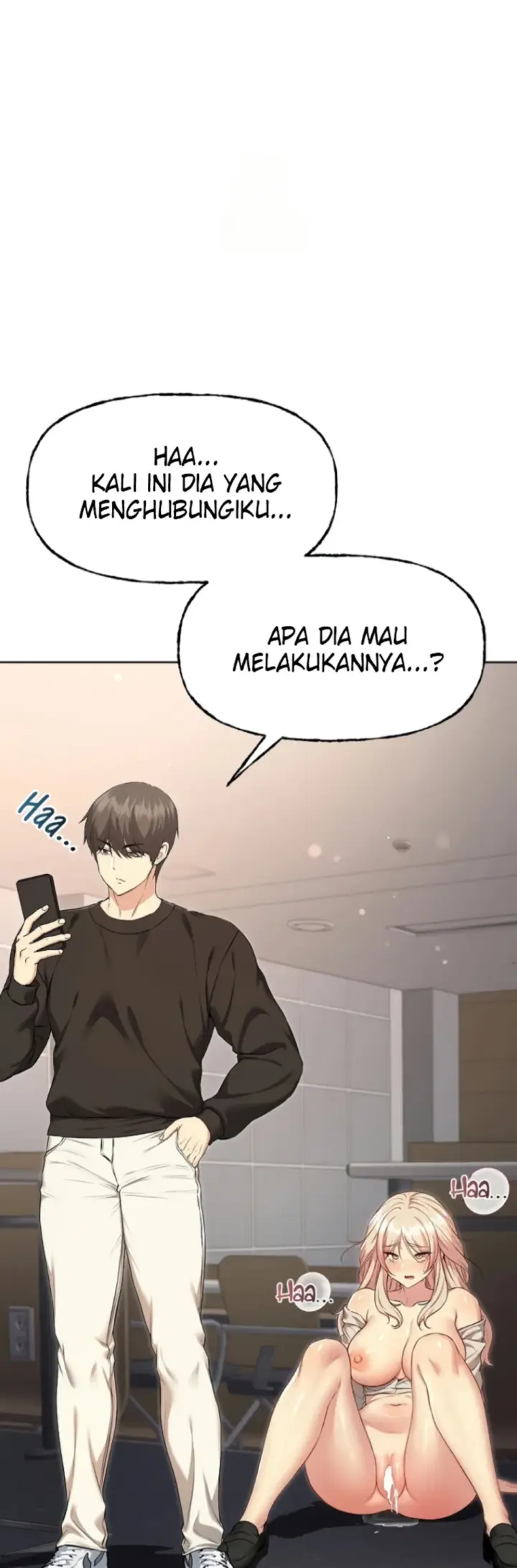 image-komik-anonymous-seven-chapter-10-end-7/74