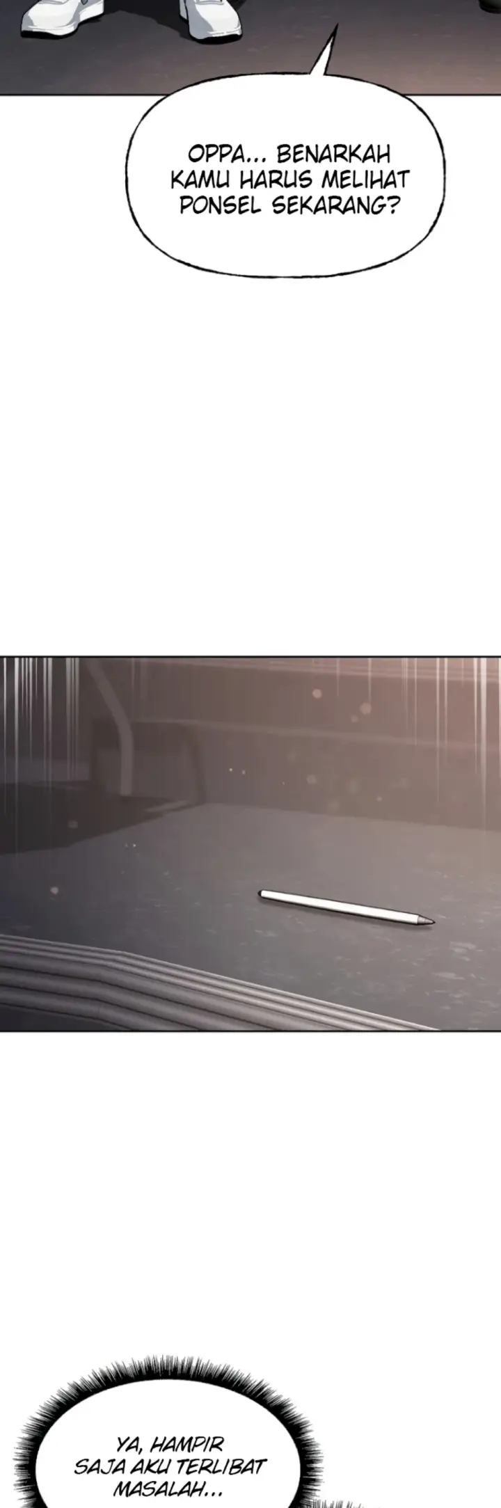 image-komik-anonymous-seven-chapter-10-end-8/74