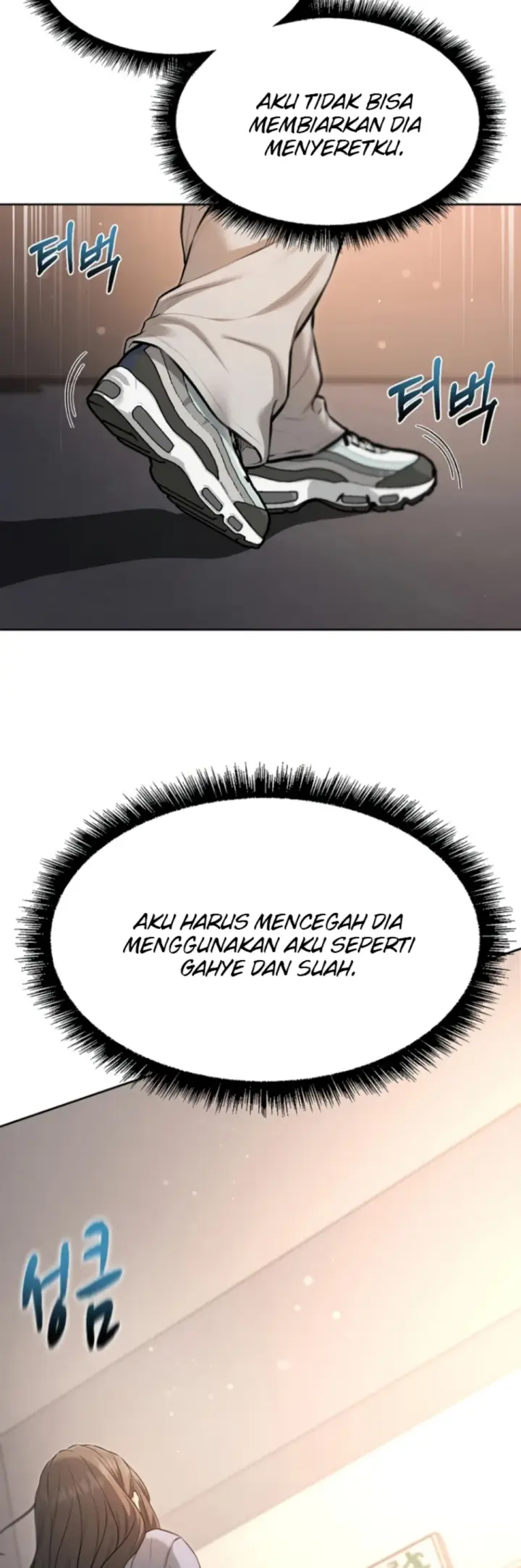 image-komik-anonymous-seven-chapter-10-end-9/74