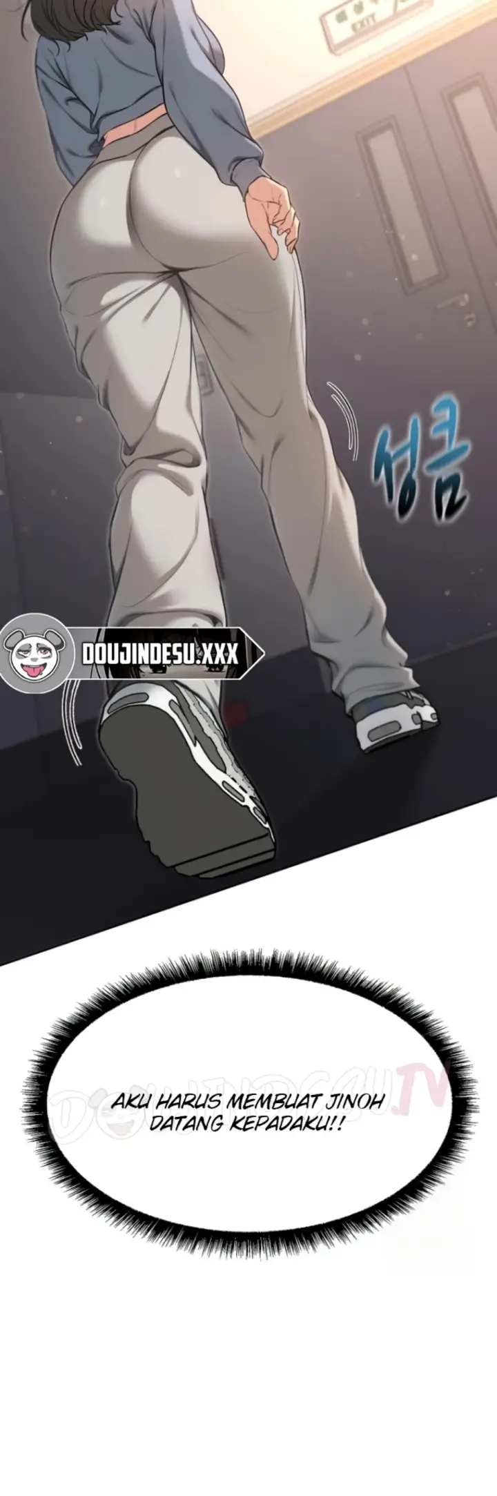 image-komik-anonymous-seven-chapter-10-end-10/74