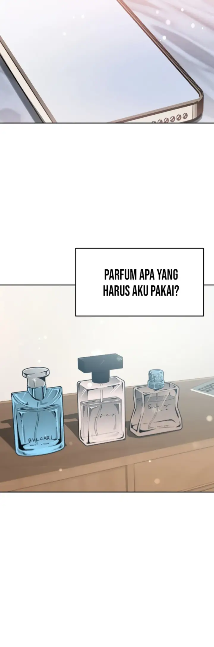 image-komik-anonymous-seven-chapter-10-end-12/74