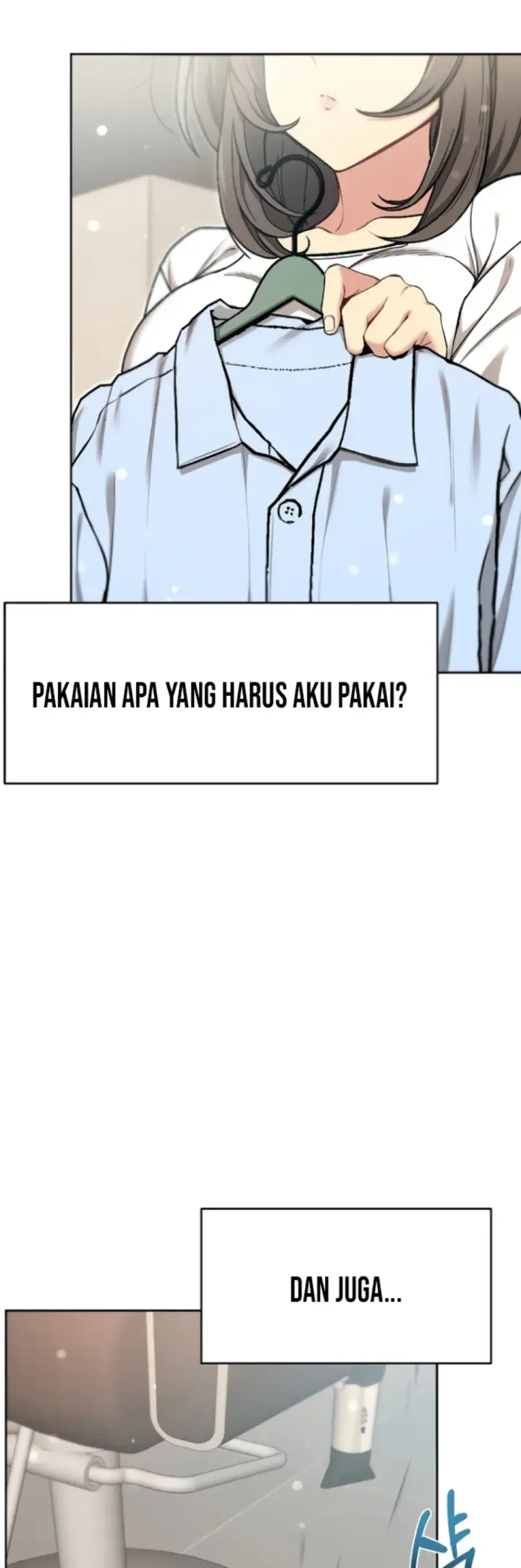image-komik-anonymous-seven-chapter-10-end-13/74