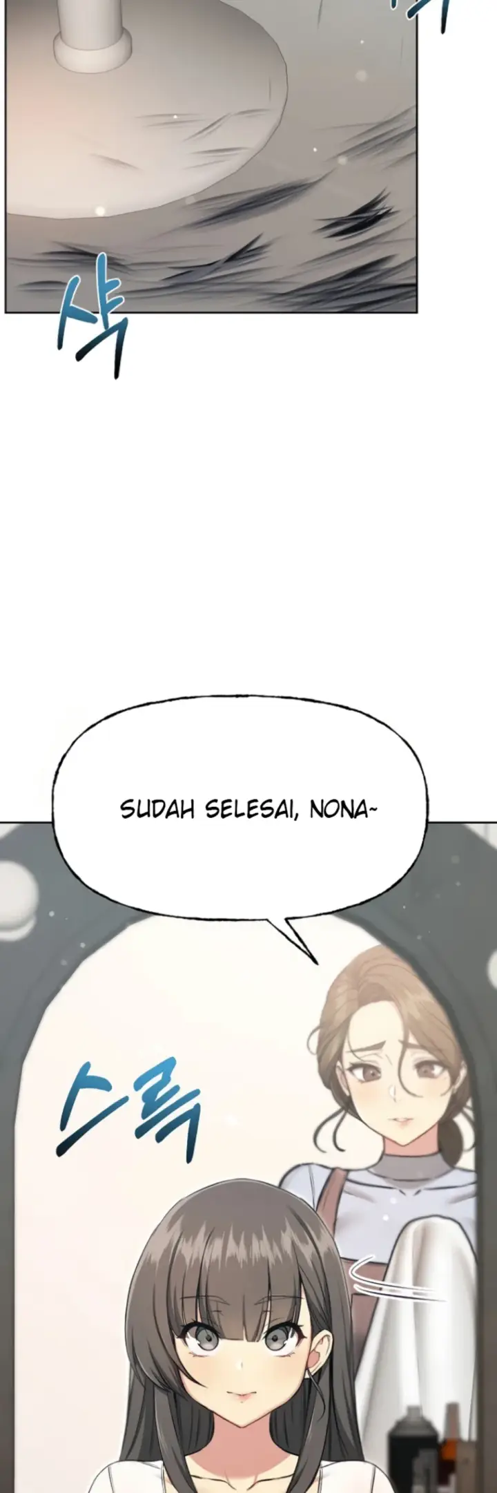 image-komik-anonymous-seven-chapter-10-end-14/74