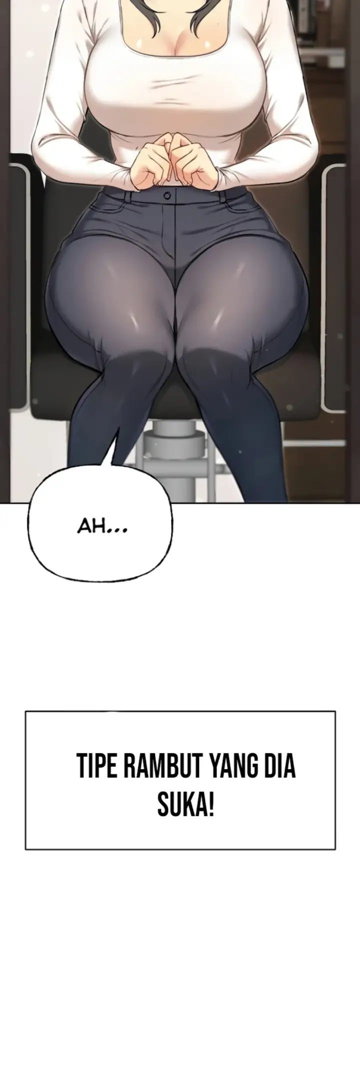 image-komik-anonymous-seven-chapter-10-end-15/74