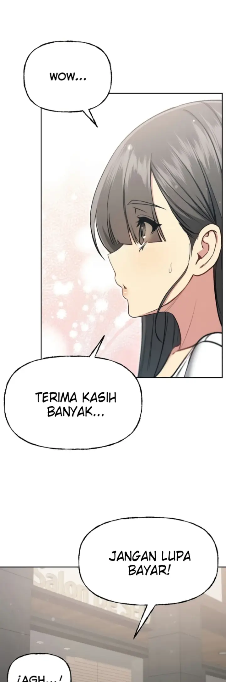 image-komik-anonymous-seven-chapter-10-end-16/74