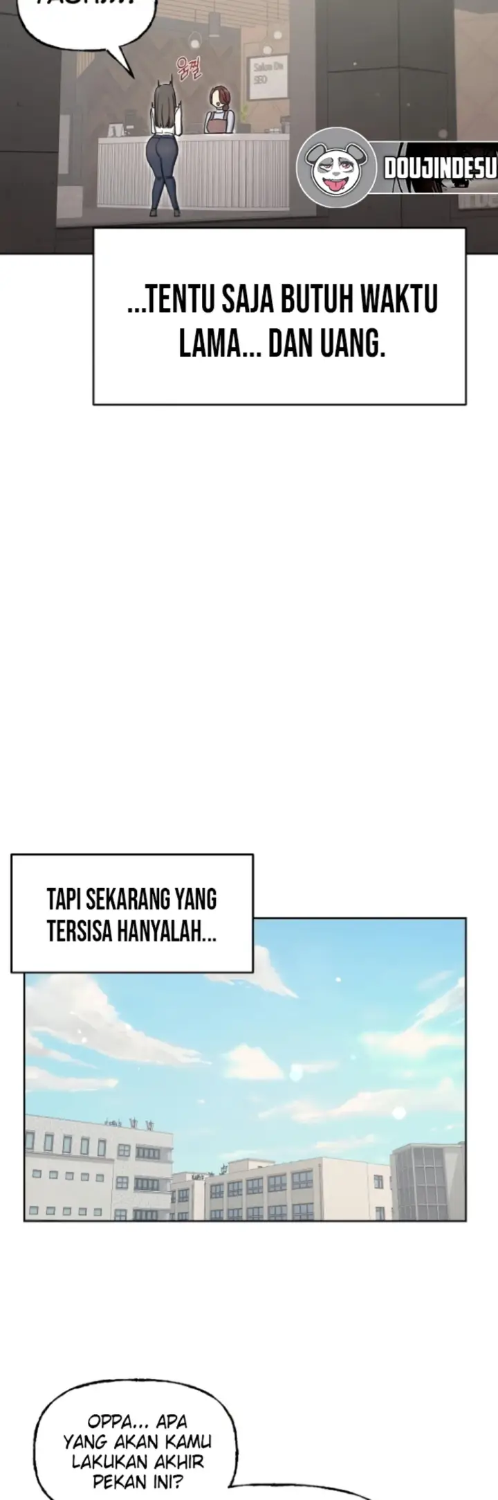 image-komik-anonymous-seven-chapter-10-end-17/74